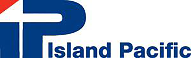 Island Pacific
