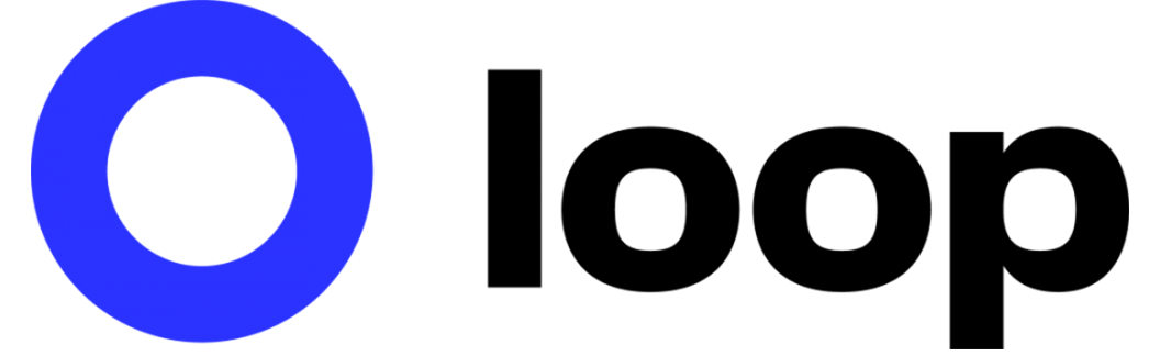 Loop Returns