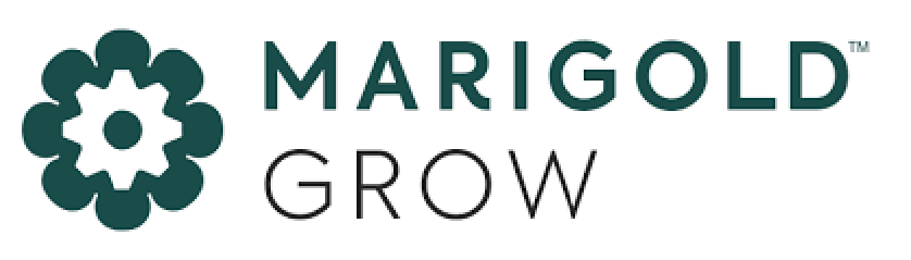 Marigold Grow