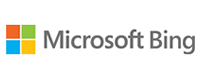 Microsoft Bing Ads