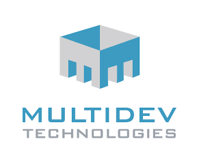 Multidev