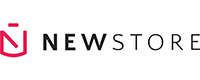 NewStore