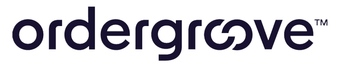 OrderGroove