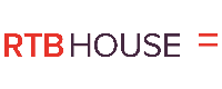 RTB House
