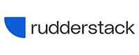 Rudderstack