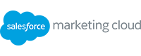 Salesforce Marketing Cloud