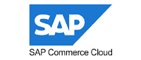 SAP Commerce Cloud