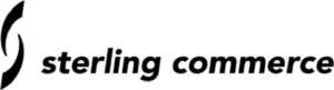 Sterling Commerce
