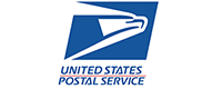 USPS