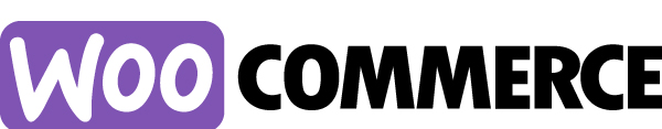 WooCommerce