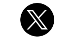 X (Twitter)