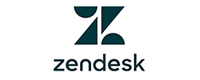 Zendesk
