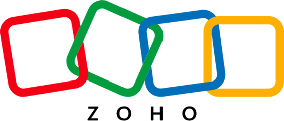 Zoho