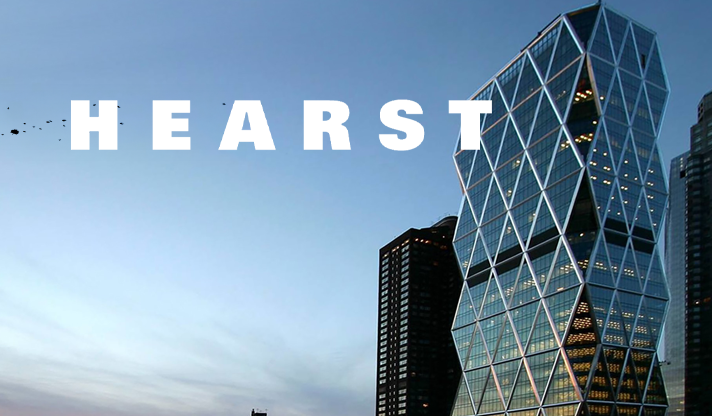 SoundCommerce Selected to Power Hearst’s Commerce Data and Analytics