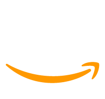 AWS