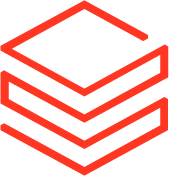 Databricks