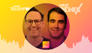 What’s Driving Hearst’s Ecommerce Aspirations?