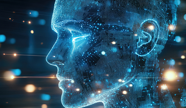7 Things That Need to Happen to Make GenAI Useful to Business