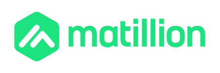 Matillion