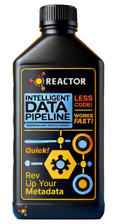REACTOR---Motor-Oil-fin1