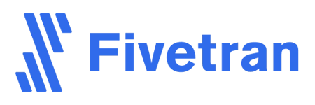 Fivetran