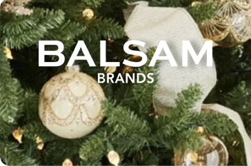 Balsam Brands Selects SoundCommerce to Power AI, Analytics and Data Activation