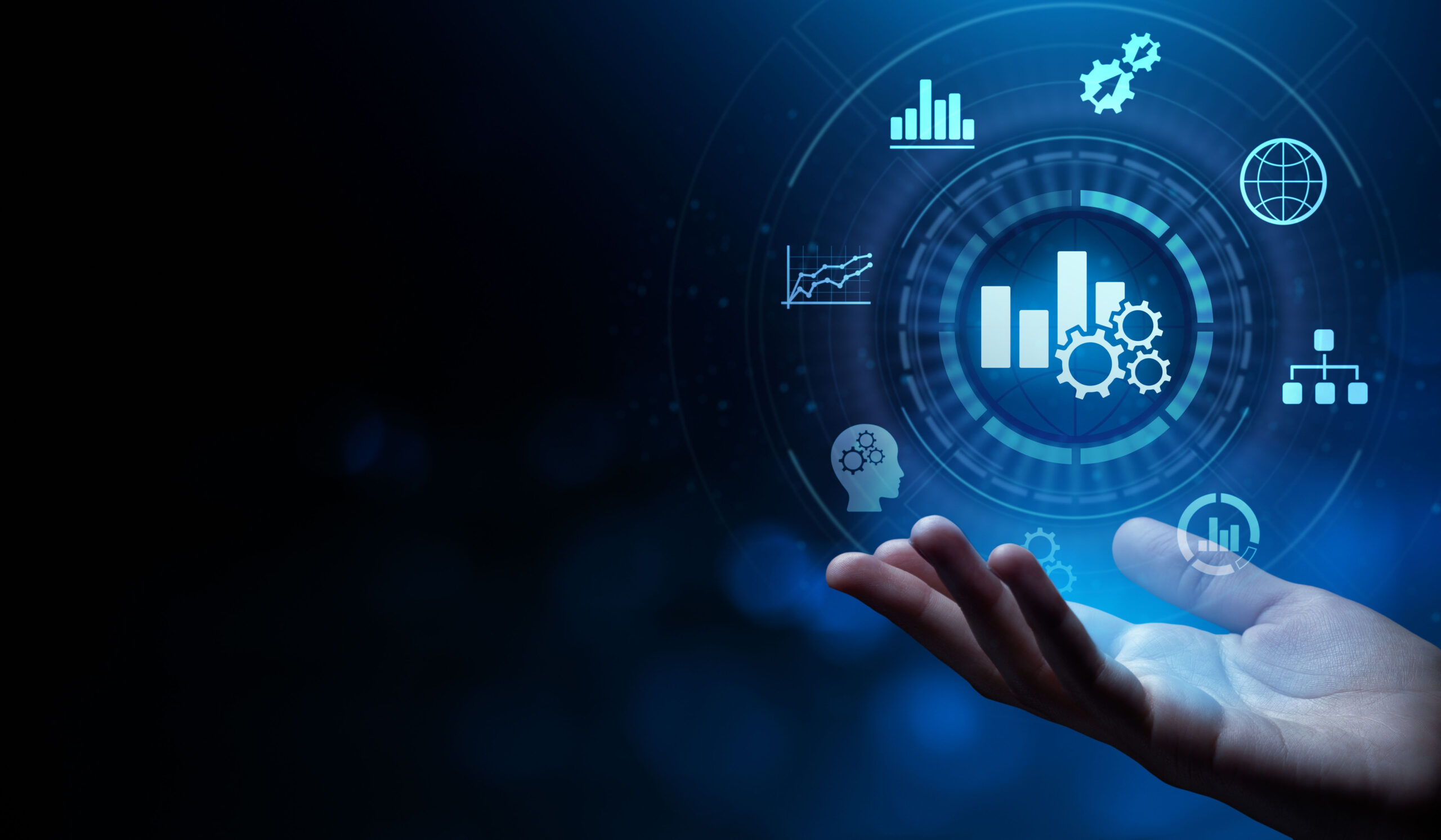 SoundCommerce Unites, Defines and Models Enterprise Data for More Trusted AI