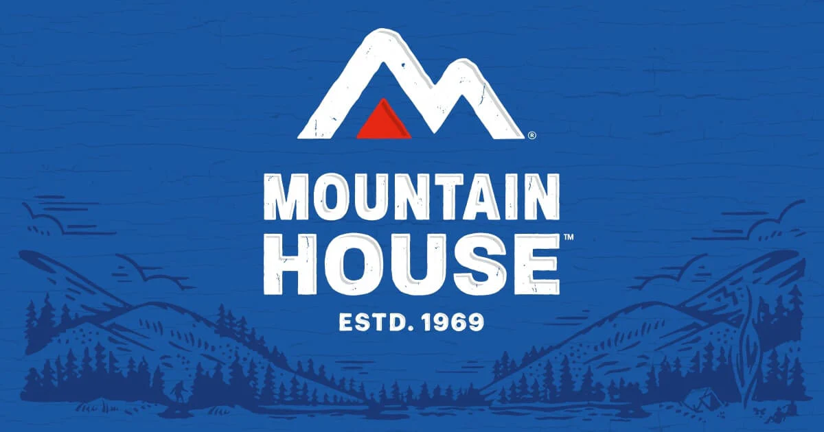 Mountain House Selects Reactor Data to Modernize Data Capabilities and Elevate Direct-to-Consumer Experiences