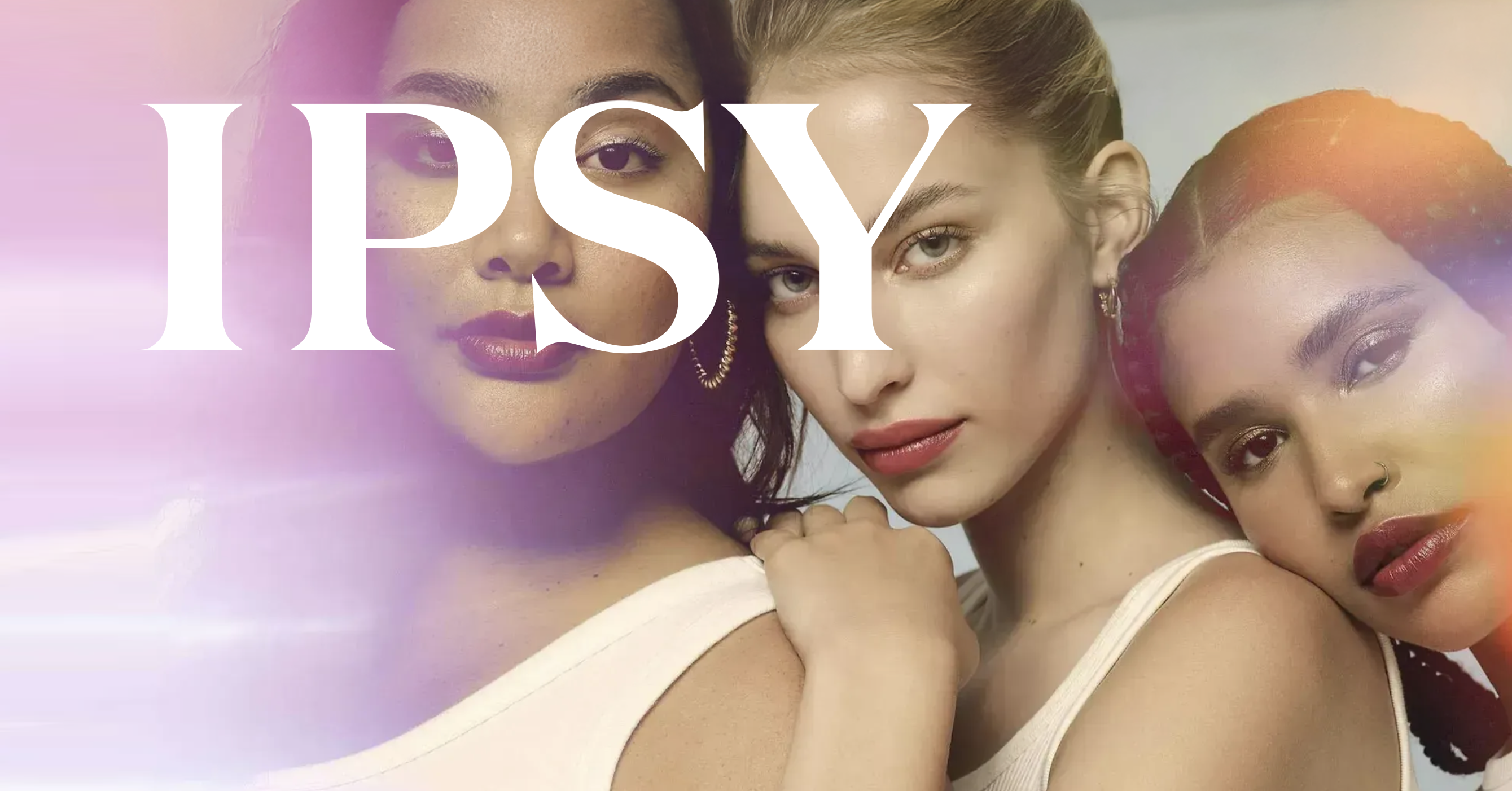 IPSY Selects Reactor Data to Streamline it‘s Data Stack and Elevate Customer Experience