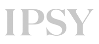 IPSY-grey-logo