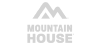 Mountain_House-grey-logo