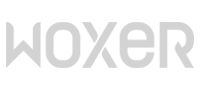 Woxer-grey-logo
