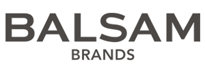Balsam Brands