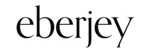 Eberjey