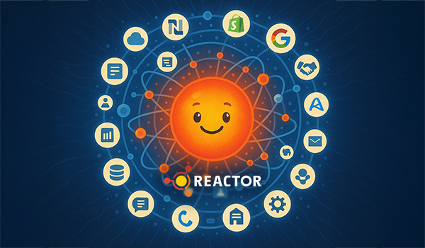 500 Connectors for Easy Data Ingestion and Mapping: Transform Your Data Integration Now